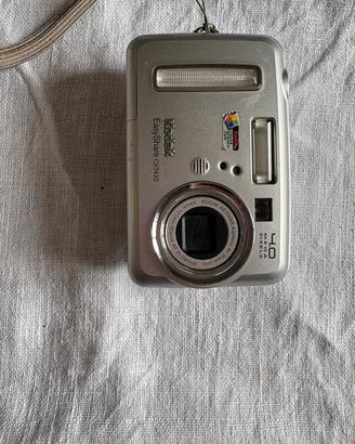 Kodak EasyShate CX7430 vintage digitale - scatola