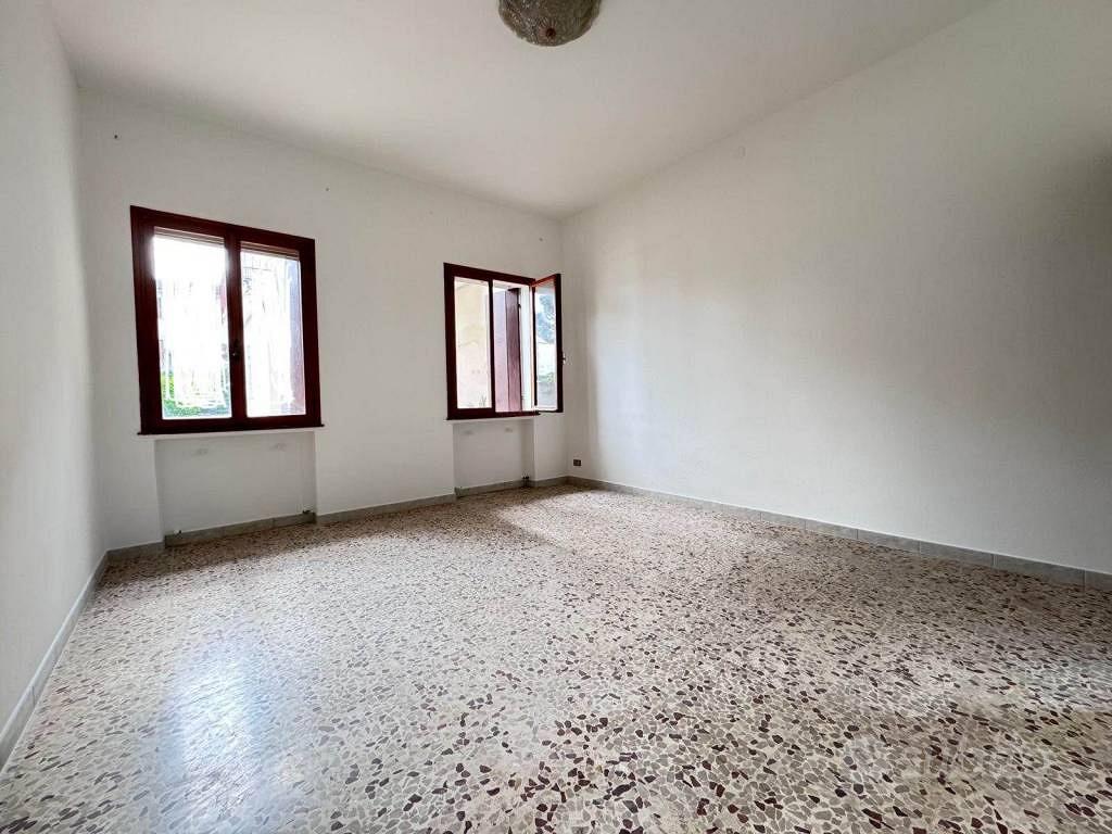 Appartamento – Ospedaletto Euganeo - Altro