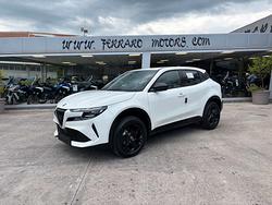 Alfa Romeo Junior 1.2 145 CV Hybrid eDCT6 Ti 2026 