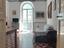 Immagine 26