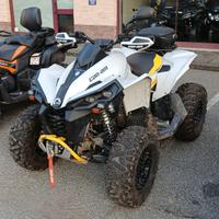 Can-am renegade 1000 xxc t- 2024