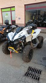 Can-am renegade 1000 xxc t- 2024