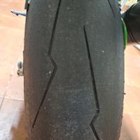 pirelli supercorsa sc1