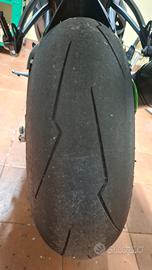 pirelli supercorsa sc1