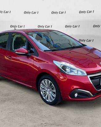 Peugeot 208 5p 1.2 puretech Active s&s 82cv n...