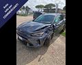 cupra-formentor-1-5-e-hybrid-dsg
