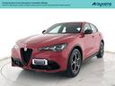 alfa-romeo-stelvio-2-2-turbodiesel-210-cv-q4-sprin