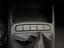 Immagine 23