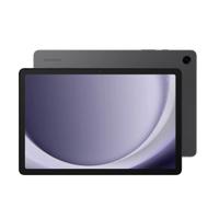 Samsung Tab A9 Plus Nuovo