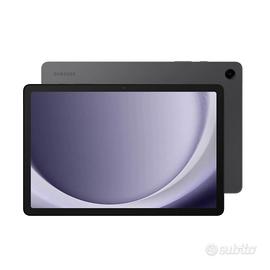 Samsung Tab A9 Plus Nuovo