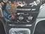 Immagine 12