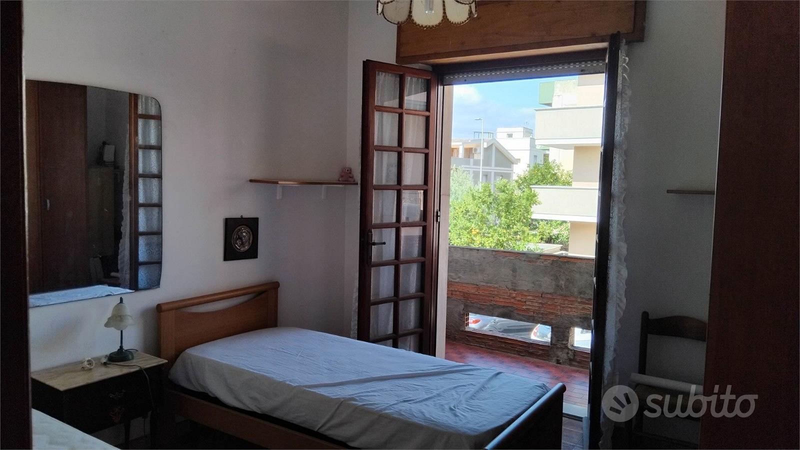 Appartamento – CA - Vista 4