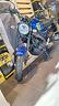 yamaha-xrs-125