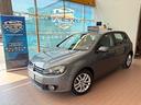 vw-golf-vl-1-4-tsi-122cv-euro5