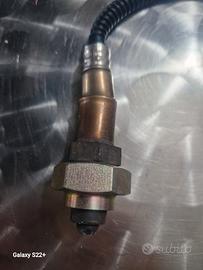 sonda lambda smart 450