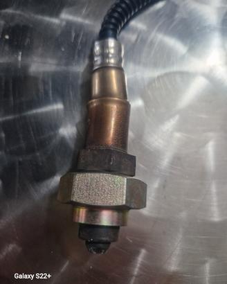 sonda lambda smart 450