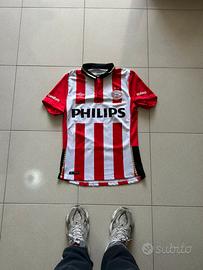 Maglia PSV taglia S