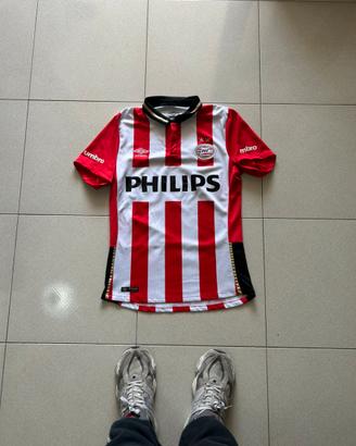 Maglia PSV taglia S