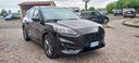 ford-kuga-2-0-ecoblue-120-cv-aut-2wd-st-line