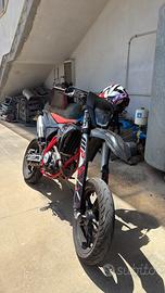 beta rr 125 2022