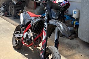 beta rr 125 2022