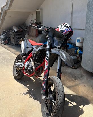 beta rr 125 2022