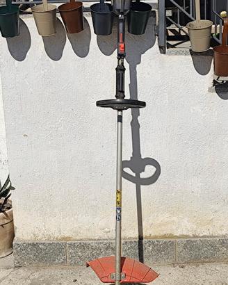 decespugliatore Kawasaki 