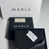 bracciale marlù