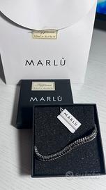 bracciale marlù