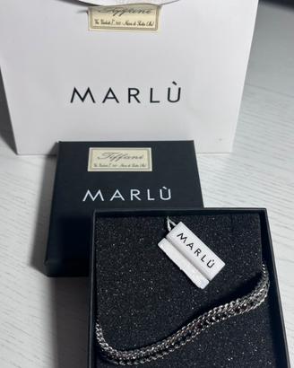 bracciale marlù