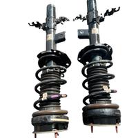 Ammortizzatori posteriori Land Rover Range Rover E