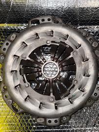 Frizione Luk-Mercedes Classe A