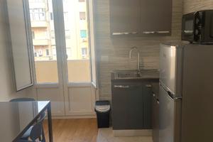 Cagliari Centro Logudoro Flat Affitti Turistici