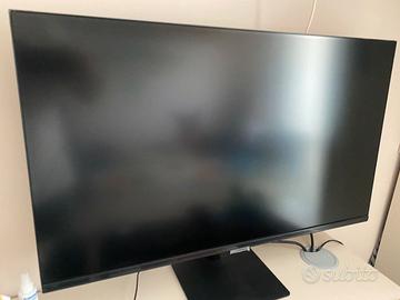 Samsung TV Smart