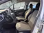 Immagine 20