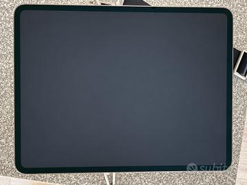 iPad Pro M4 13 pollici 512gb