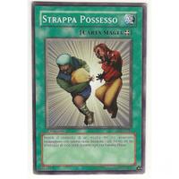 YU-GI-OH! - Strappa Possesso - SD5-IT019