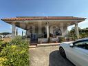 villa-singola-nettuno-cod-villa-acciarellavrg-