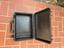 Immagine 4