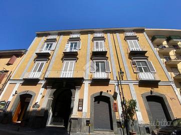 MULTILOCALE A GRAGNANO