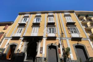 MULTILOCALE A GRAGNANO