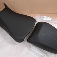Selle Triumph Tiger 1200 22-26