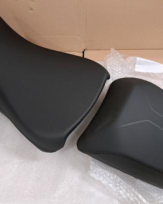 Selle Triumph Tiger 1200 22-26