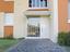 Immagine 16