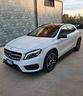 mercedes-benz-gla-200-cdi-automatic-4matic-premium