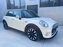 mini-cooper-d-1-5-cooper-d-business-auto-xl-5-po