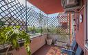 quattro-locali-doppi-servizi-terrazzo-due-box