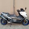 yamaha-t-max-560-2021