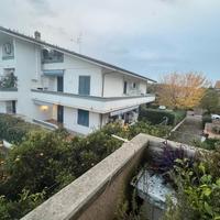 Appartamento Bilocale Viareggio