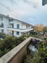 Appartamento Bilocale Viareggio